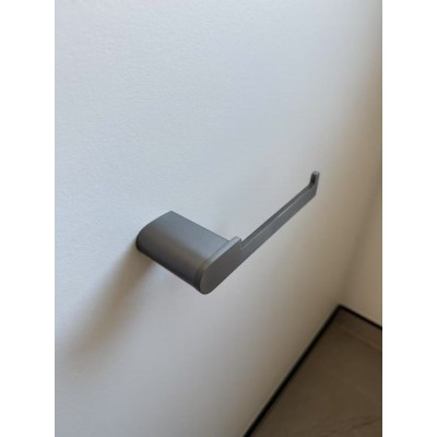 Paper Holder Hung Series 5911 Gunmetal